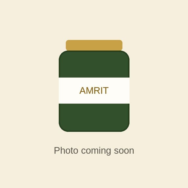 Ker Sangri Achar (photo coming soon)