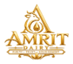 Amrit Dairy