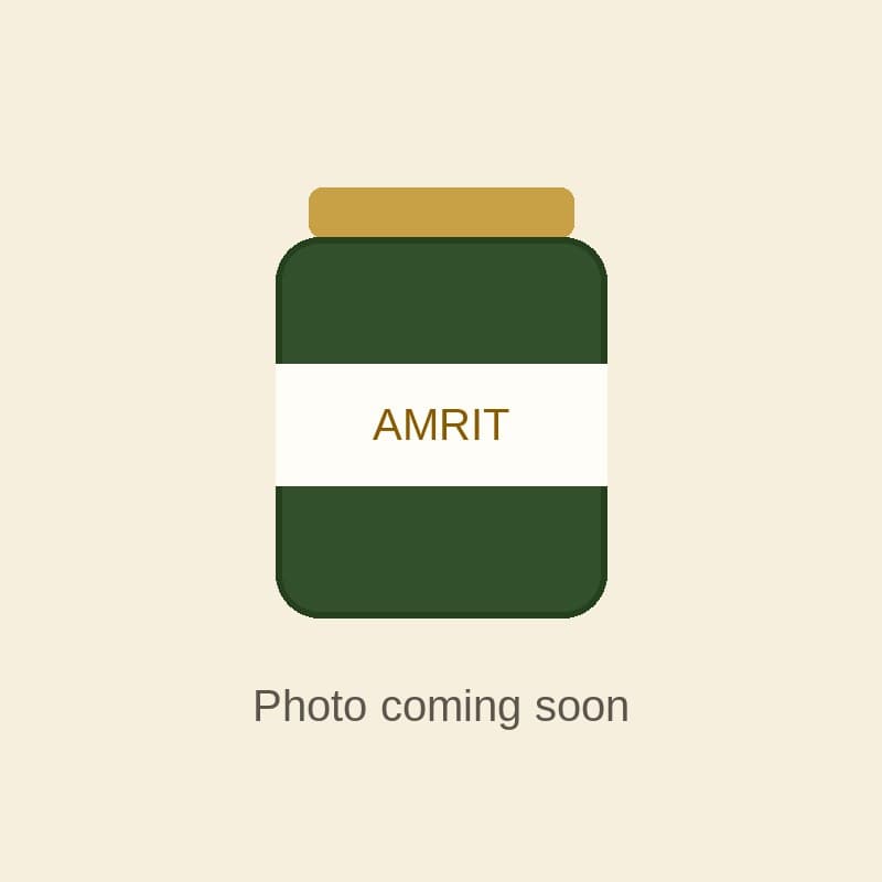 Ker Sangri Achar (photo coming soon)